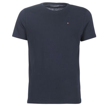 Tommy Hilfiger Camiseta COTTON ICON SLEEPWEAR para hombre
