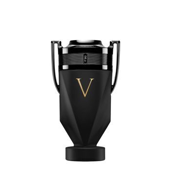 Perfume Hombre Paco Rabanne Invictus 200 Ml