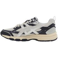 asics zapatillas baskets gel-nunobiki maille respirante para hombre