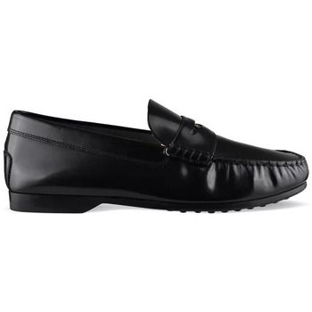 Tod's Mocasines - para hombre