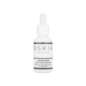 Liquid mask 30ml