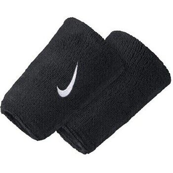Nike Complemento deporte NNN05010 para hombre