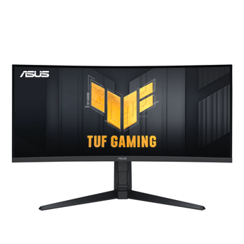 Asus VG34VQEL1A TUF Gaming 34