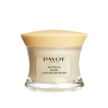 Nutricia baume super réconfortant 50 ml
