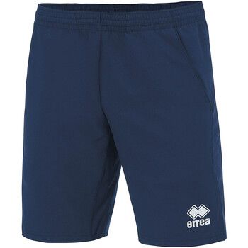 Errea Short Ilie Panta Ad para mujer