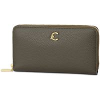coccinelle cartera w25 c me para mujer
