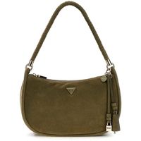guess bolso hwsg99 18010 para mujer