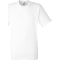 fruit of the loom camiseta 61212 para hombre