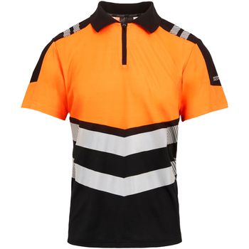Regatta Professional Tops y Camisetas RG11781 para mujer