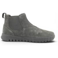 geox botines u66mya00022-ai27-c6093 para hombre