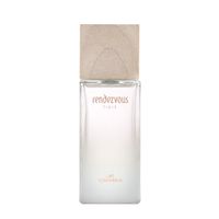 chhabria rendezvous fresh eau de toilette