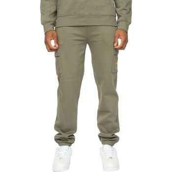 Duck And Cover Pantalón chandal Adamsberg para hombre