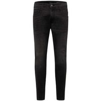 replay jeans anbass para hombre