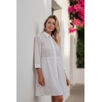 Isla Bonita By Sigris Vestidos Vestido para mujer
