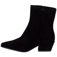 tamaris botines 12535647001 para mujer