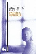 primera memoria