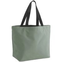 bagbase bolsa pc8059 para mujer