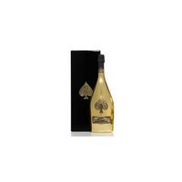 armand de brignac brut gold magnum  francia champagne 150 cl 125