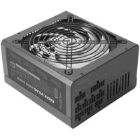 tacens radix vii ag 800m 800w 80 plus silver modular