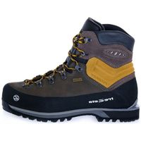 trezeta botas fitz roy drakkar para hombre
