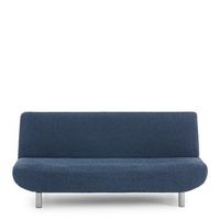 funda de sofa 3 plazas  mod7 thor 3 plz c03 clic-clac