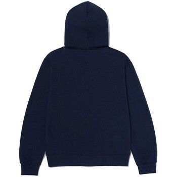 Bella + Canvas Jersey RW11428 para hombre