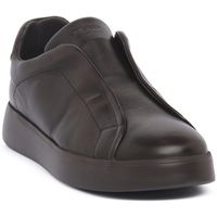 frau zapatillas surf legn para hombre