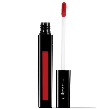 Illamasqua Loaded Lip Polish (Various Shades) - Vain