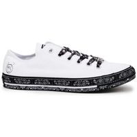 converse zapatillas chuck taylor all star ox 162235c para mujer