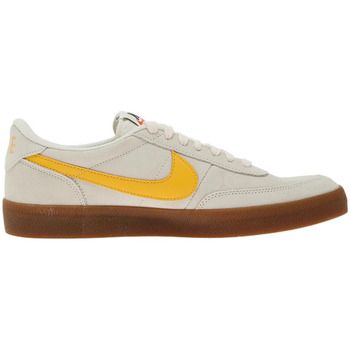 Nike Deportivas Moda Baskets Killshot 2 daim para hombre
