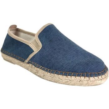Toni Pons Alpargatas Dallas para hombre