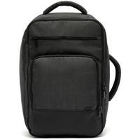 misako mochila zo mochila viaje bolsillo para mujer