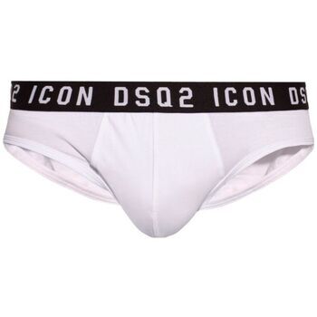 Dsquared Braguitas Slip para niño