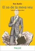 el so de la meva veu