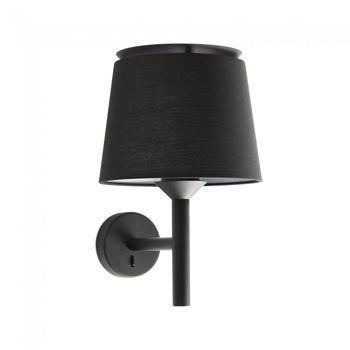 Aplique de pared savoy