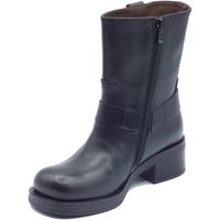 nerogiardini botas i309220d guanto para mujer