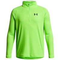 under armour chaqueta deporte tech 20 para nino