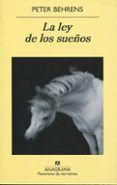 la ley de los suenos