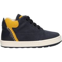 balducci zapatillas altas - para nino