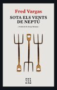sota els vents de neptu