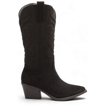 La Modeuse Botines 76463_P181169 para mujer