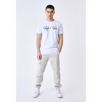 project x paris pantalones - para hombre