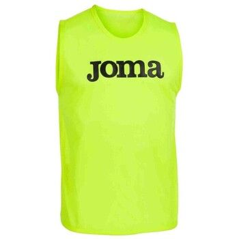 Joma Camiseta tirantes Peto de entrenamiento para hombre