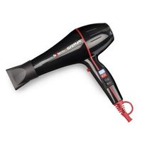 ferrari textapro secador 2000 w negro rojo
