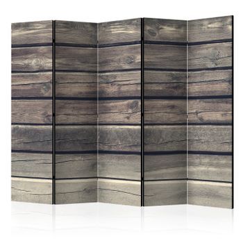 Biombo - Country Style Ii (225x172 Cm)