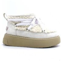 colors of california botines hcblast05wh para mujer