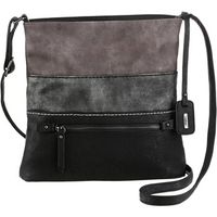 rieker bolso 223502 para hombre