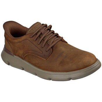 Skechers Deportivas Moda Garza Duran para hombre
