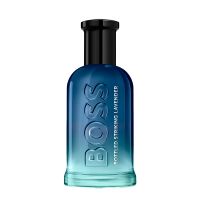 hugo boss eau de parfum perfumes hombre