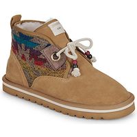 armistice botines bould boots para mujer
